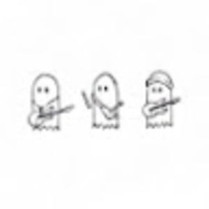 Meet your Posher, Lacey